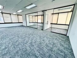 Keck Seng Tower (D1), Office #504868791